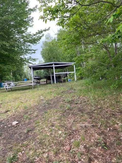 Kimball Twp, MI 48074,I-69 vac E Taylor N
