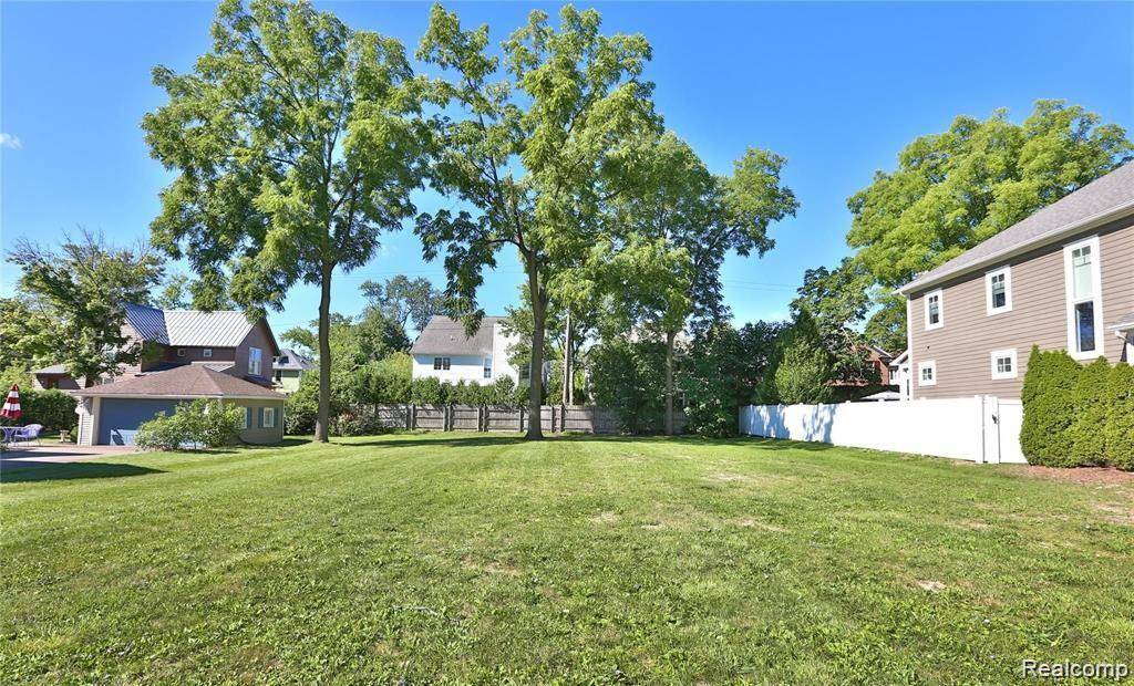 752 ANN Street, Birmingham, MI 48009