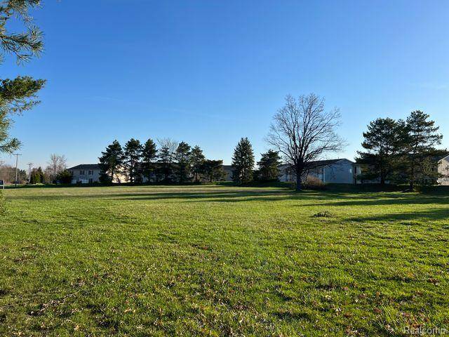 Grand Blanc, MI 48439,0000 FENTON Road