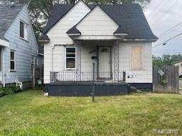 20257 STOEPEL Street, Detroit, MI 48221