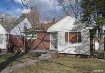 19900 LAHSER Road,  Detroit,  MI 48219
