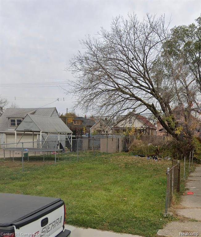 5890 FLORIDA Street, Detroit, MI 48210