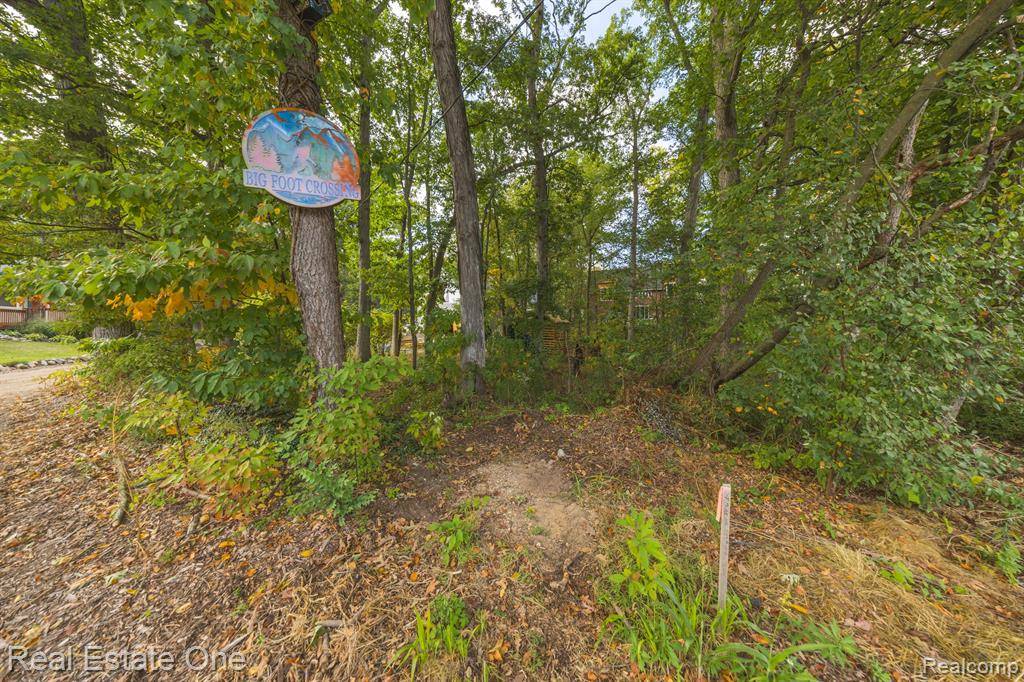 Milford Twp, MI 48380,000 CANYON Drive