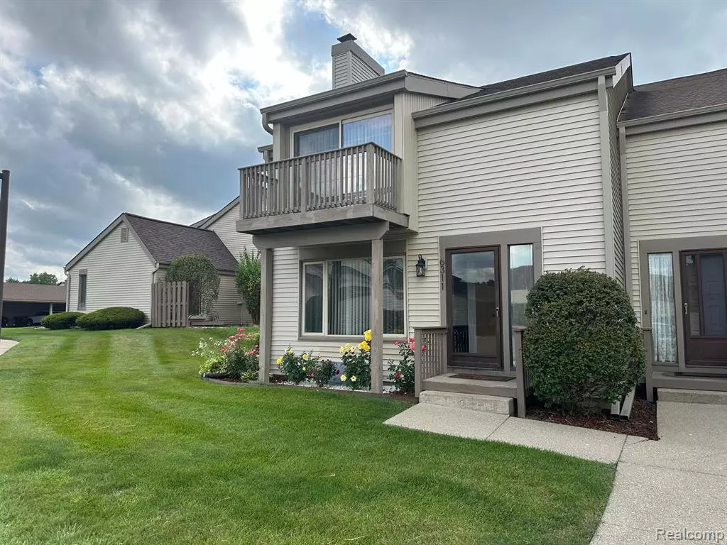 Flint Twp, MI 48532,6311 LAURENTIAN Court