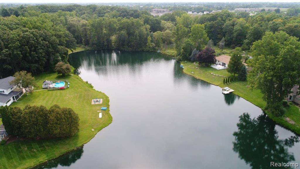 Mayfield Twp, MI 48446,1515 RULANE Drive