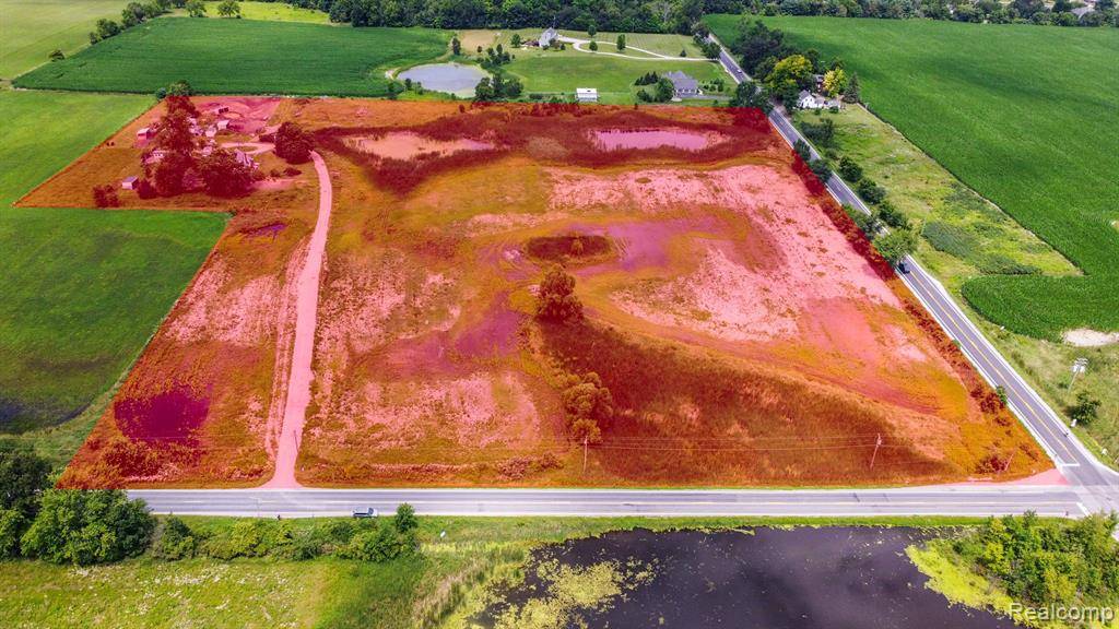 Lima Twp, MI 48103,8620 SCIO CHURCH Road