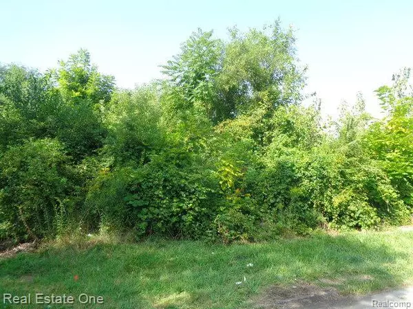 Detroit, MI 48207,2143 HELEN Street