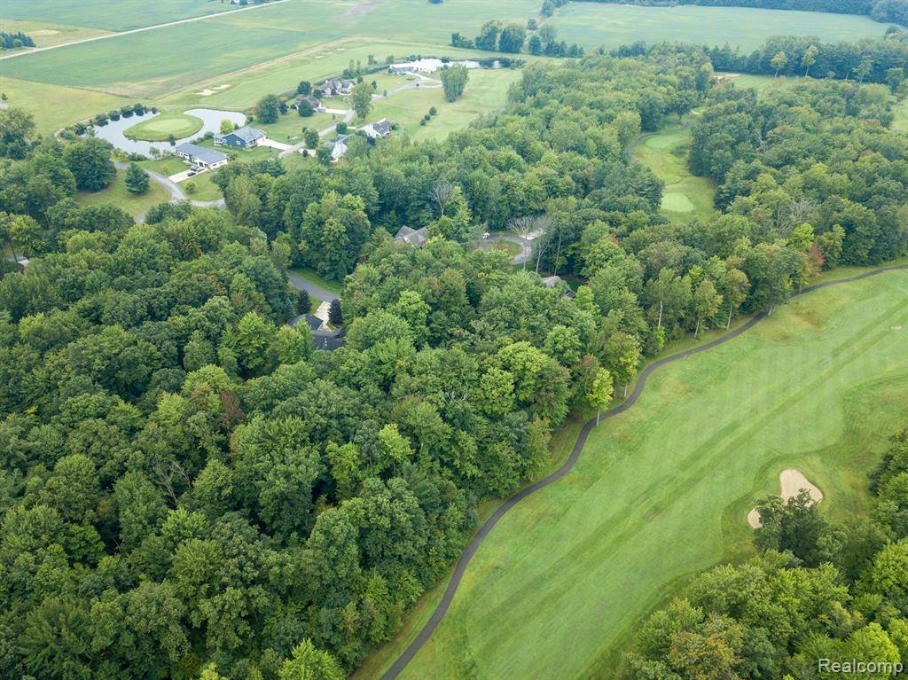 Vassar Twp, MI 48768,022 Evergreen