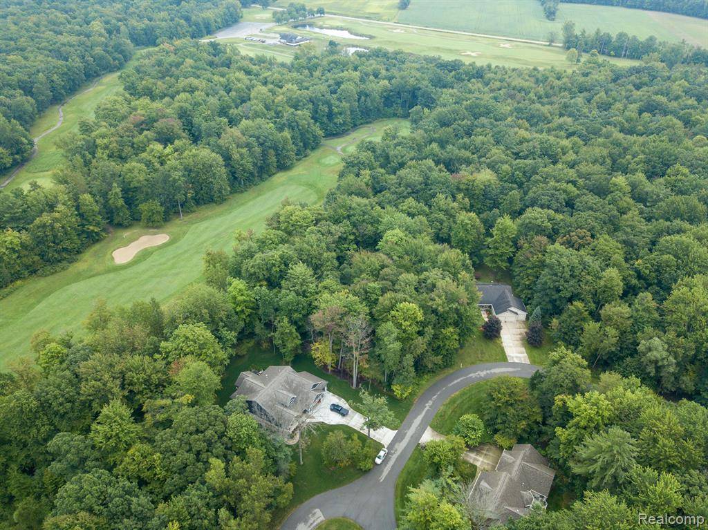024 Evergreen Trail, Vassar Twp, MI 48768