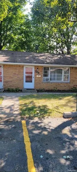 2625 GALPIN Avenue, Royal Oak, MI 48073