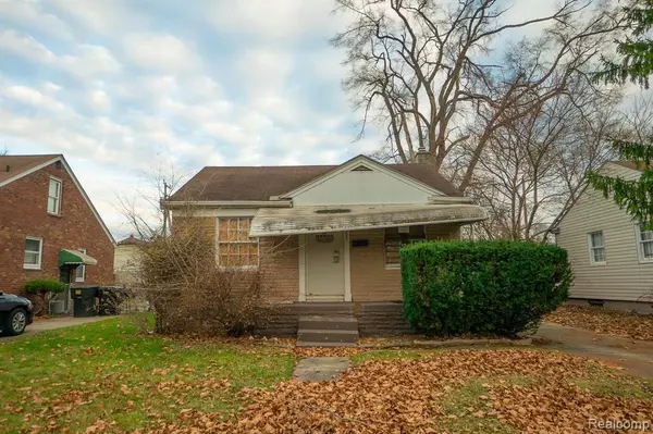 19222 RIOPELLE Street,  Detroit,  MI 48203