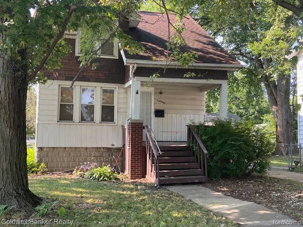 20940 MOROSS Road,  Grosse Pointe,  MI 48236