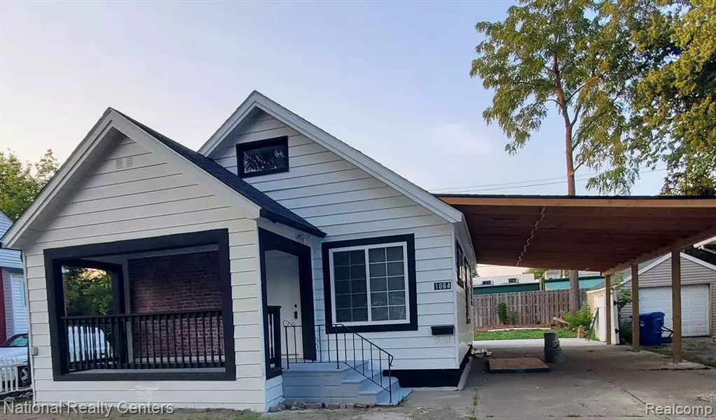 Waterford Twp, MI 48328