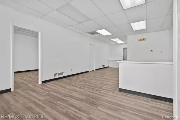 Southgate, MI 48195,13270 TRENTON Road