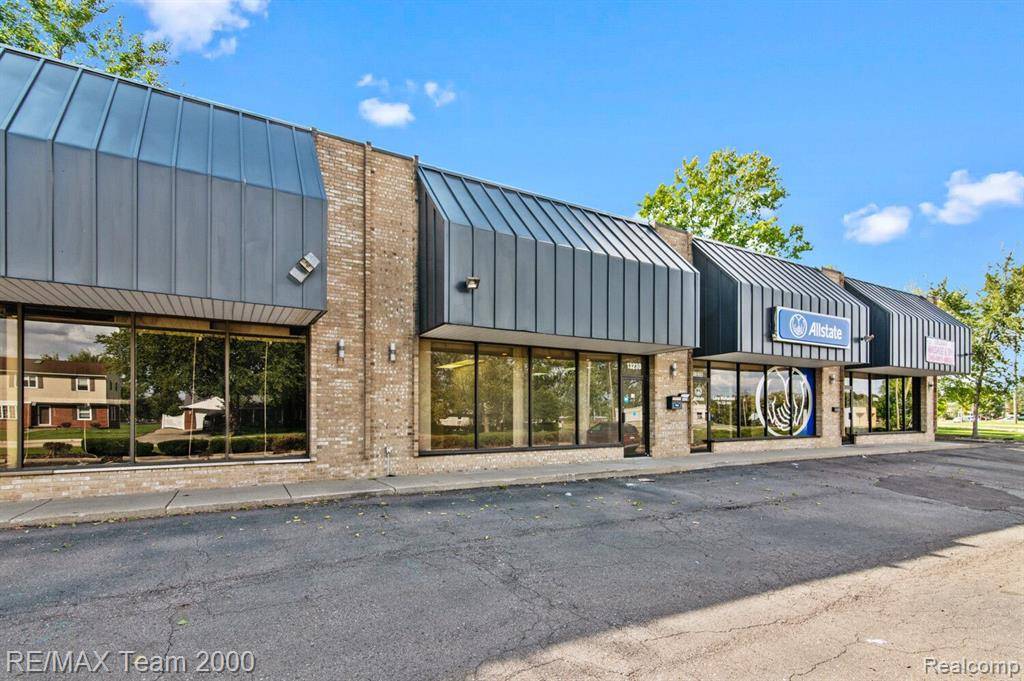Southgate, MI 48195,13270 TRENTON Road