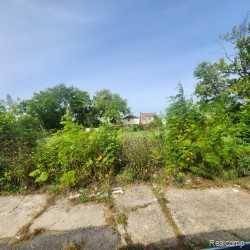 Detroit, MI 48217,26165 W OUTER Drive