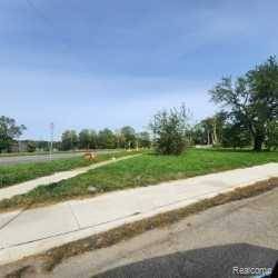 Detroit, MI 48217,26165 W OUTER Drive