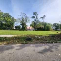 Detroit, MI 48209,1284 CRAWFORD Street