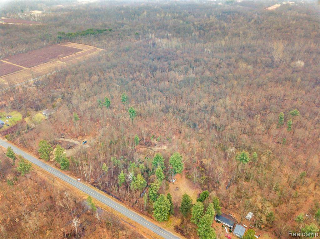 Covert Twp, MI 49043,40609 76TH Street