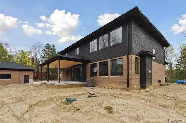 Addison Twp, MI 48367,9 ANNANDALE