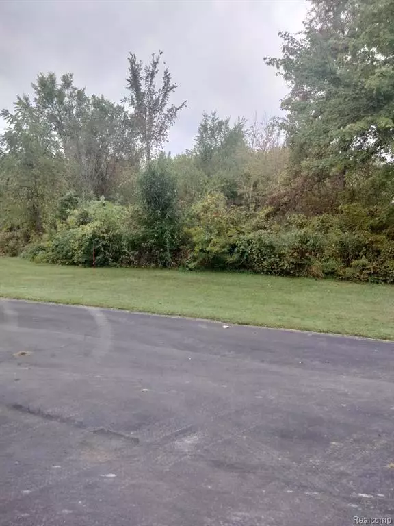 Lyon Twp, MI 48178,52079 11 MILE Road