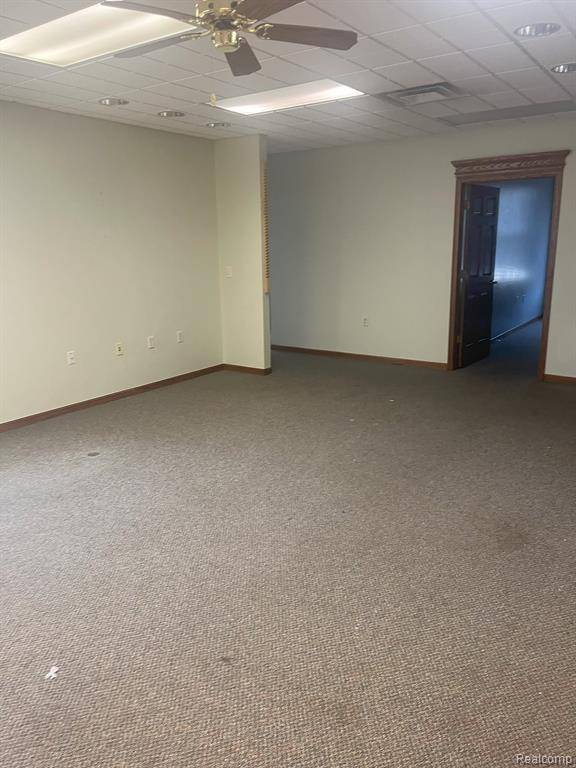 Warren, MI 48091,2104 E 11 MILE Road