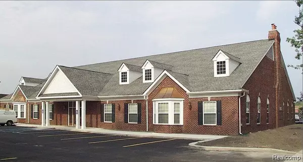 Warren, MI 48091,2104 E 11 MILE Road