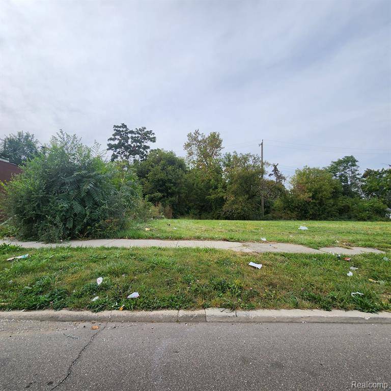 Detroit, MI 48228,8441 SOUTHFIELD Freeway