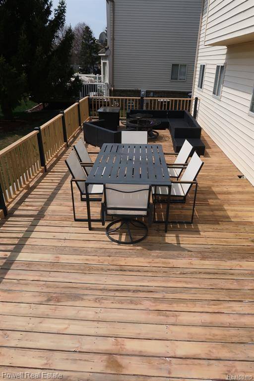Chesterfield Twp, MI 48051,26174 ROSEBRIAR Drive