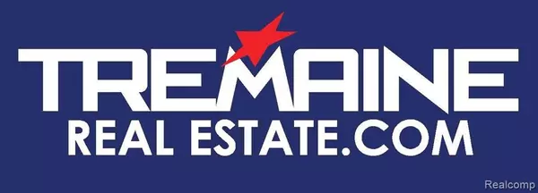 Flint, MI 48507,3282 N MILLER Road N 3,4 7 &9