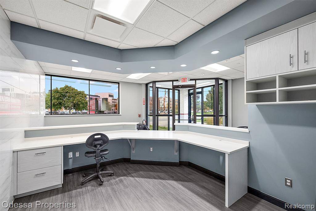 Clinton Twp, MI 48038,16100 19 MILE Road