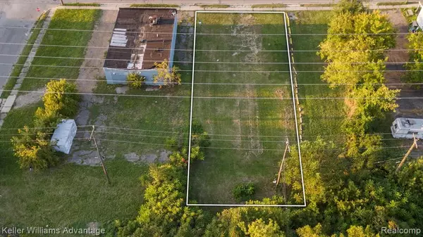 Pontiac, MI 48341,151 SOUTH Boulevard W