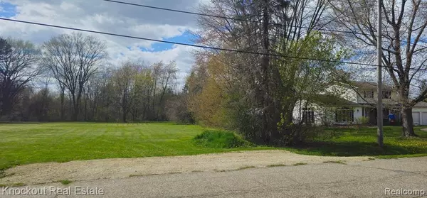 Grand Blanc Twp, MI 48439,8440 RONDALE Drive