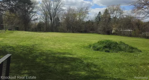 Grand Blanc Twp, MI 48439,8440 RONDALE Drive