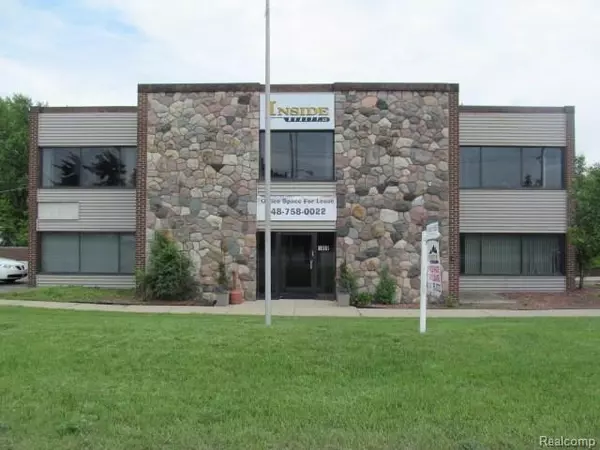 1899 ORCHARD LAKE Road 103, Bloomfield Twp, MI 48320