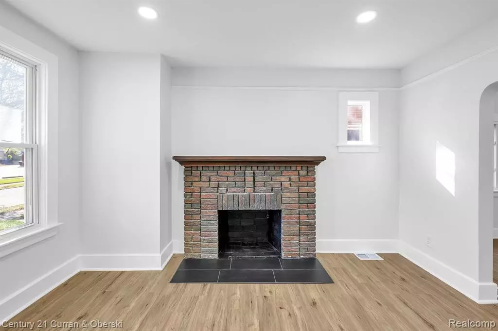 Detroit, MI 48238,15361 INDIANA Street