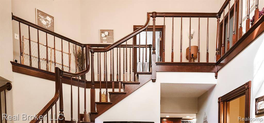 Deerfield Twp, MI 48858,3398 SARATOGA SPRINGS Drive