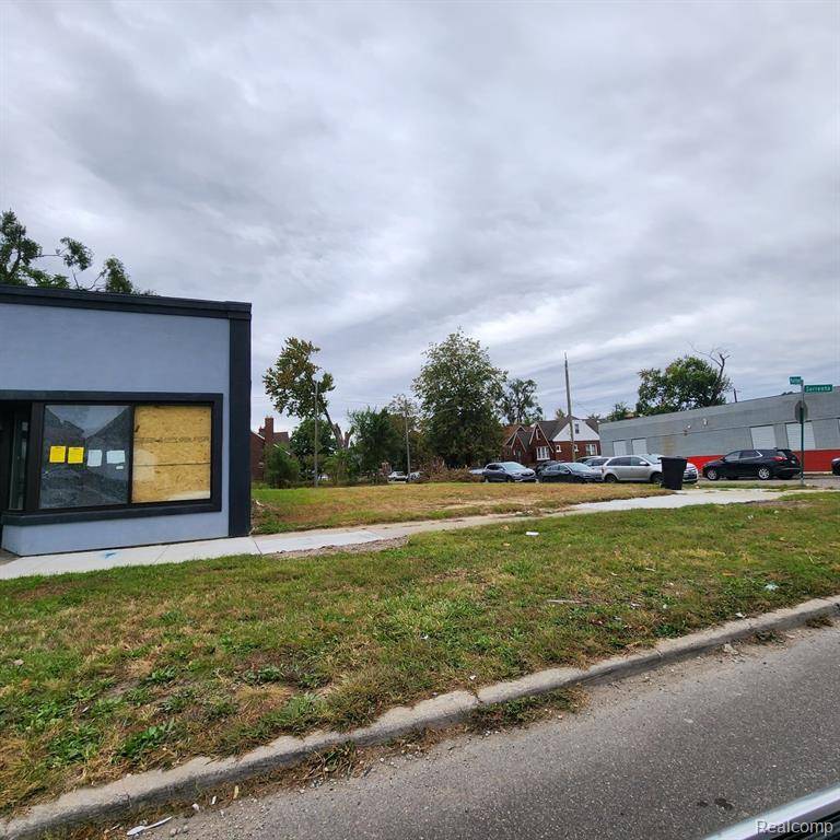 house_img
