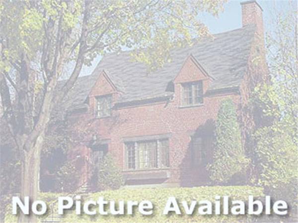 2709 Turtle Ridge Drive, Bloomfield Hills, MI 48302