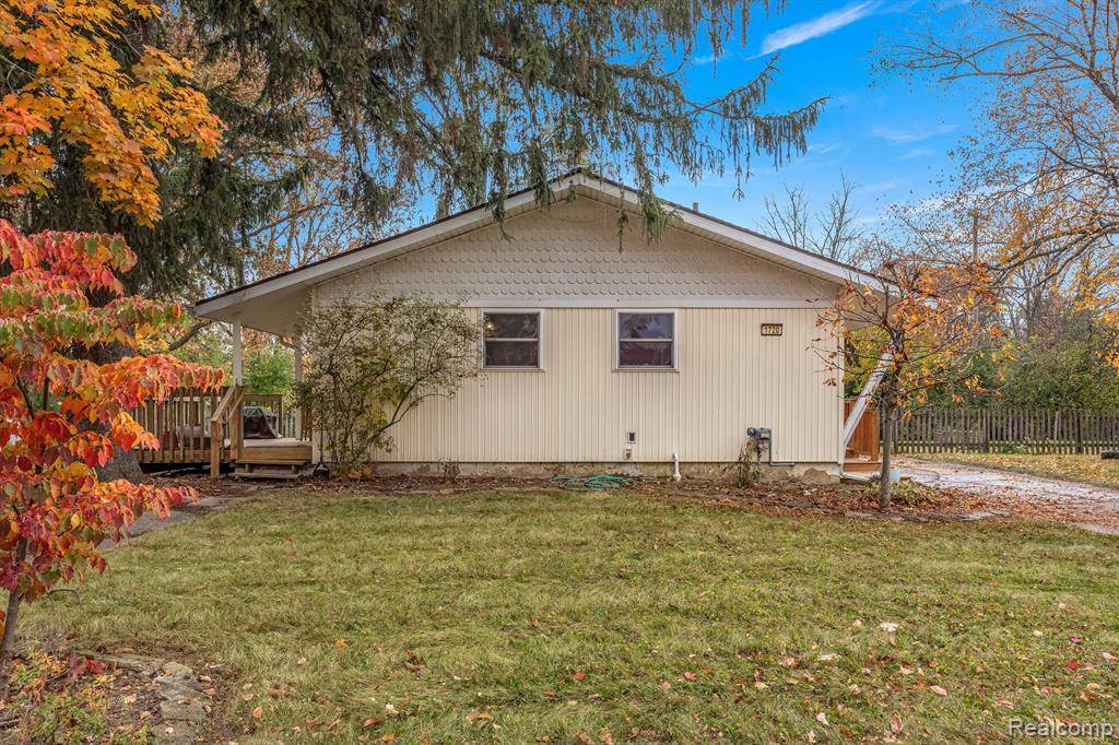 1720 CREAL Crescent, Ann Arbor, MI 48103