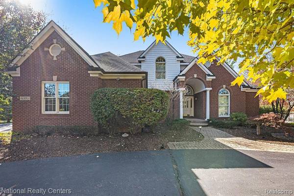 6370 ORION Road, Rochester Hills, MI 48306