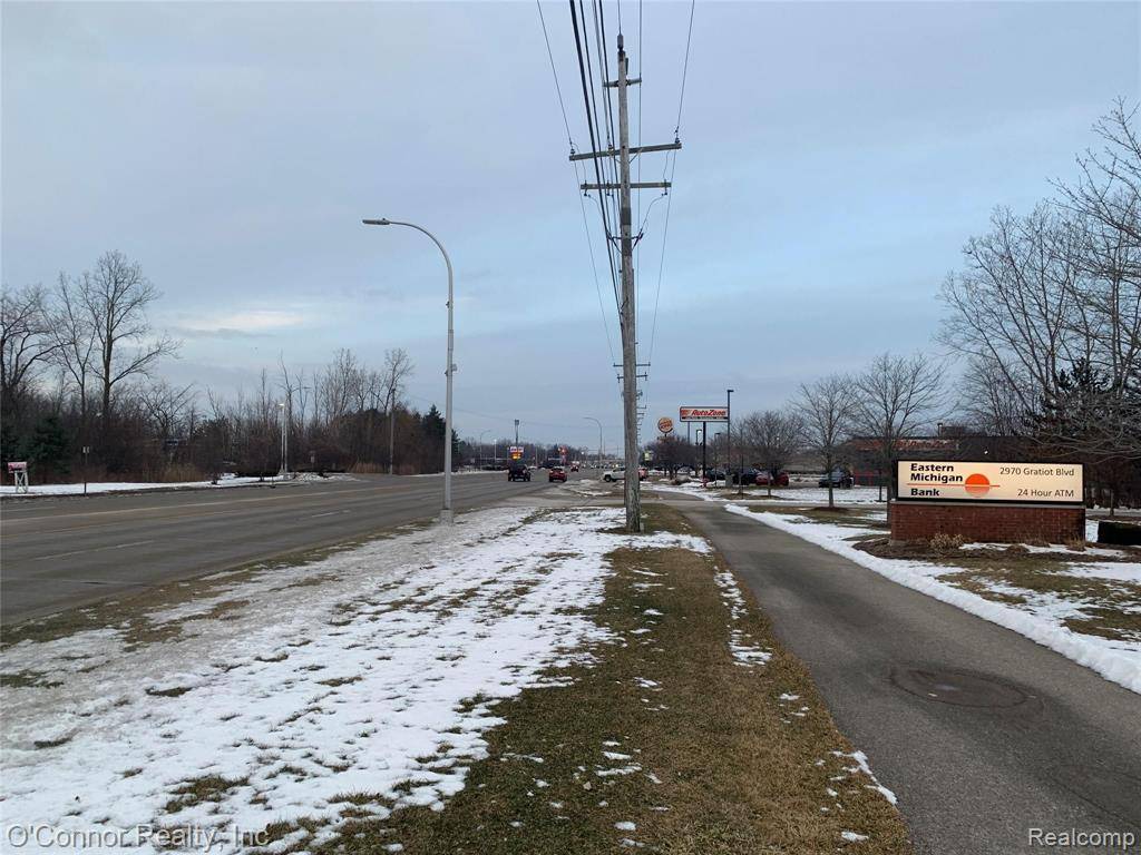Marysville, MI 48040,00 GRATIOT