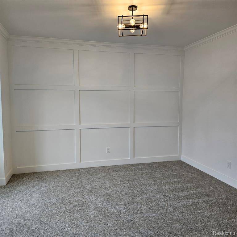 Macomb Twp, MI 48042,18240 STALLMANN Drive