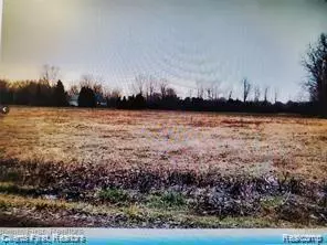 Canton Twp, MI 48188,000 BARR Road