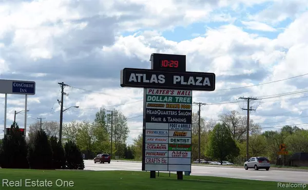 7300 HIGHLAND Road 7188, Waterford Twp, MI 48327
