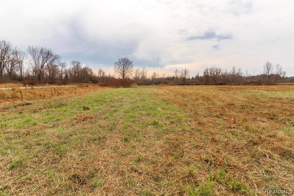 Mayfield Twp, MI 48446,VL ROODS LAKE Road