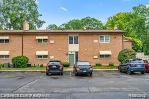Plymouth, MI 48170,1199 S SHELDON Road M91