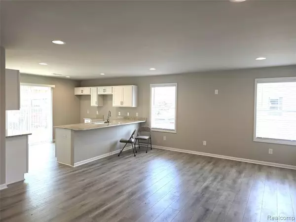 Roseville, MI 48066,18750 14 MILE Road