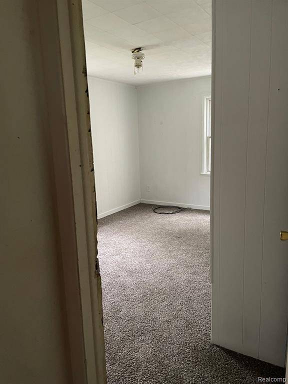 Flint Twp, MI 48507,4042 OTTO Street