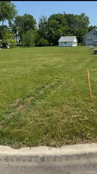 000 N. Dixie Hwy, Frenchtown Twp, MI 48162